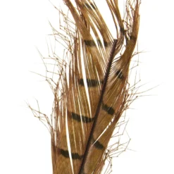 Semperfli Knotted Hopper Legs