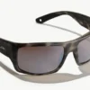 Bajio Nato Sunglasses - Large Fit