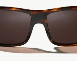 Bajio Nippers Sunglasses - Medium Fit