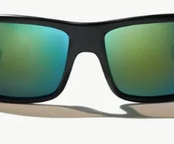 Bajio Nippers Sunglasses - Medium Fit