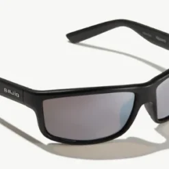Bajio Nippers Sunglasses - Medium Fit
