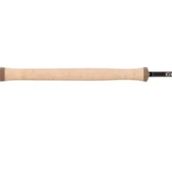 G-Loomis NRX+ Switch Fly Rod Rods