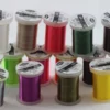 Thread SemperFli Nano Silk Ultra Fine 30D 18/0