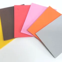 Nature's Spirit Bug Foam - 2 Mm