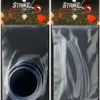 Alpine Indicators & Split Shot New Zealand Strike Indicator Tubing Refills