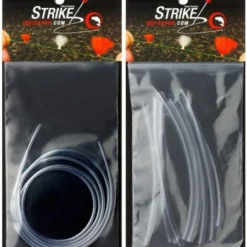Alpine Indicators & Split Shot New Zealand Strike Indicator Tubing Refills