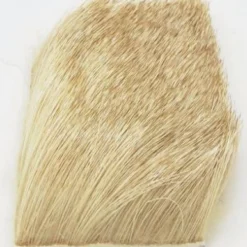 Nature's Spirit Hair & Fur Compara Cow Elk Hair