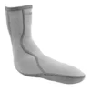 Wading Gear Simms Neoprene Wading Socks - Cinder