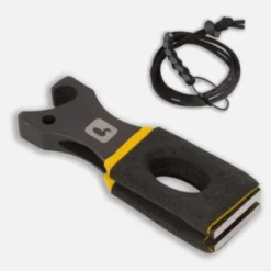 On Water Accessories Loon Nip N Sip XL