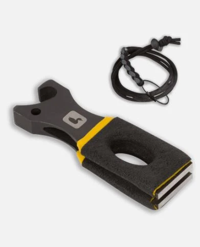 On Water Accessories Loon Nip N Sip XL 3 On Water Accessories Loon Nip N Sip XL