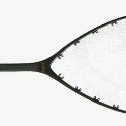 Nets & Accessories Fishpond Nomad Mid-Length Boat Net