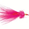 Fulling Mill UK Nomad Pink Peril Shop Flies 1 Fulling Mill UK Nomad Pink Peril Shop Flies