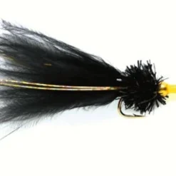 Fulling Mill UK Nomad Viva