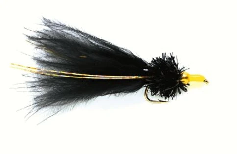 Fulling Mill UK Nomad Viva 3 Fulling Mill UK Nomad Viva