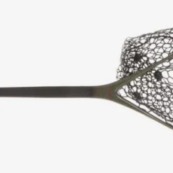 Fishpond Nomad El Jefe Grande Net Nets & Accessories