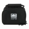 Lamson - Nylon Multi Bag 1 Lamson - Nylon Multi Bag