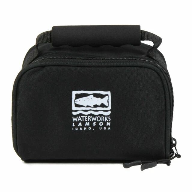 Lamson - Nylon Multi Bag 3 Lamson - Nylon Multi Bag