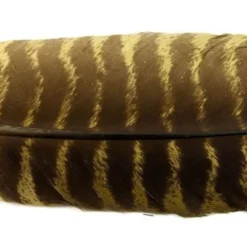 Feathers & Marabou Nature's Spirit Select Ozark Barred Turkey Quills