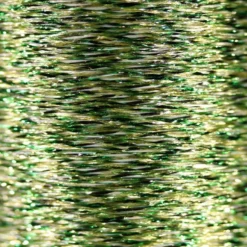 Hareline Veevus Iridescent Thread