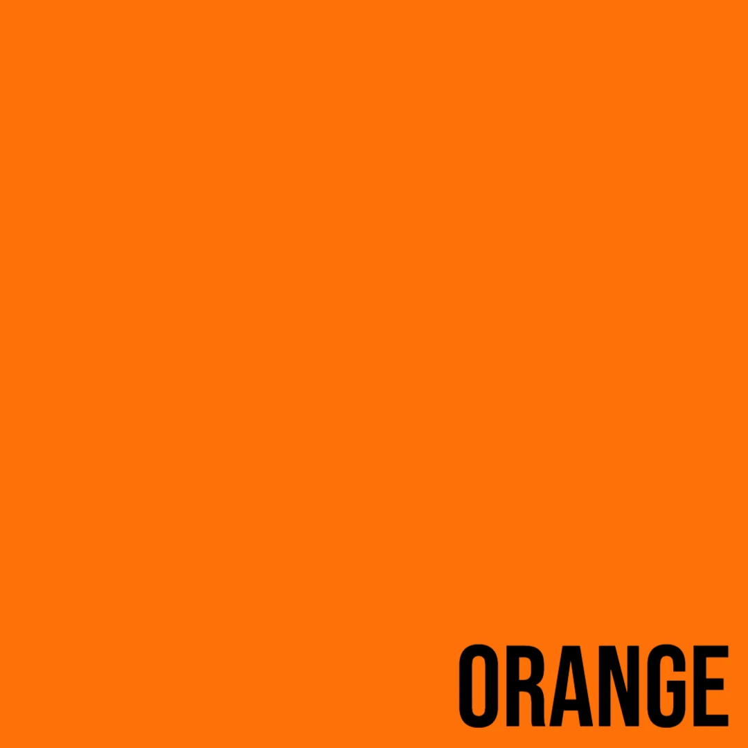 Semperfli Classic Waxed Thread - 6/0 24 Semperfli Classic Waxed Thread - 6/0