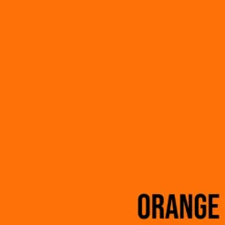 Semperfli Classic Waxed Thread - 8/0