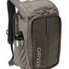 Orvis Bug Out Backpack