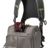 Packs & Bags Orvis Chest Pack