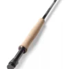 Rods Orvis Covert Blackout Helios 3