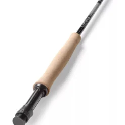 Rods Orvis Covert Blackout Helios 3