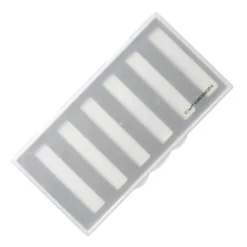 Angler Sport Group Fly Boxes C&F Design Plus One MSF Fly Box For Nymphs