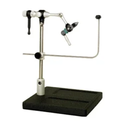 Tools & Vises Renzetti - Presentation Vise - 2000 Series