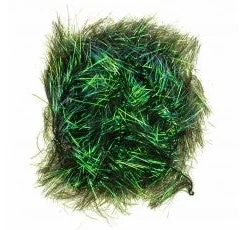 Wapsi Palmer Chenille