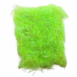 Wapsi Palmer Chenille 12 Wapsi Palmer Chenille