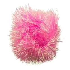 Wapsi Palmer Chenille 13 Wapsi Palmer Chenille