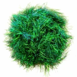 Wapsi Palmer Chenille 15 Wapsi Palmer Chenille