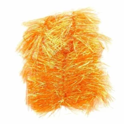 Wapsi Palmer Chenille 16 Wapsi Palmer Chenille