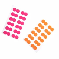 Alpine Indicators & Split Shot Palsa Pinch-On Indicator