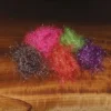 Hareline UV Polar Chenille 1 Hareline UV Polar Chenille