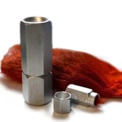 Tools & Vises Peak Hex Hair Stacker Standard