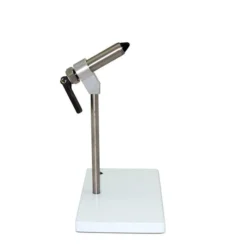 Tools & Vises Peak - Non-Rotary Vise