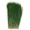 Wapsi Bulk Strung Peacock Herl 1/8 Oz. Feathers & Marabou