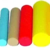 Wapsi Foam & Bodies Foam Cylinders