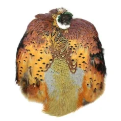 Hareline Ringneck Pheasant Skin
