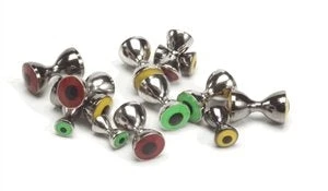 Hareline Pseudo Eyes 3 Hareline Pseudo Eyes