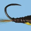 Solitude Tungsten Jig Split Case PMD Shop Flies