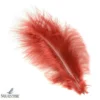 Feathers & Marabou Nature's Spirit Prime Marabou - Long 2 Feathers & Marabou Nature's Spirit Prime Marabou - Long