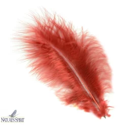 Feathers & Marabou Nature's Spirit Prime Marabou - Long