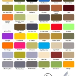 Feathers & Marabou Nature's Spirit Prime Marabou - Long