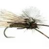 MFC Shop Flies Swisher's PMX - Olive 2 MFC Shop Flies Swisher's PMX - Olive