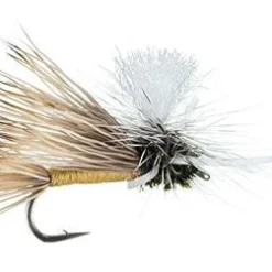 MFC Swisher's PMX - Original